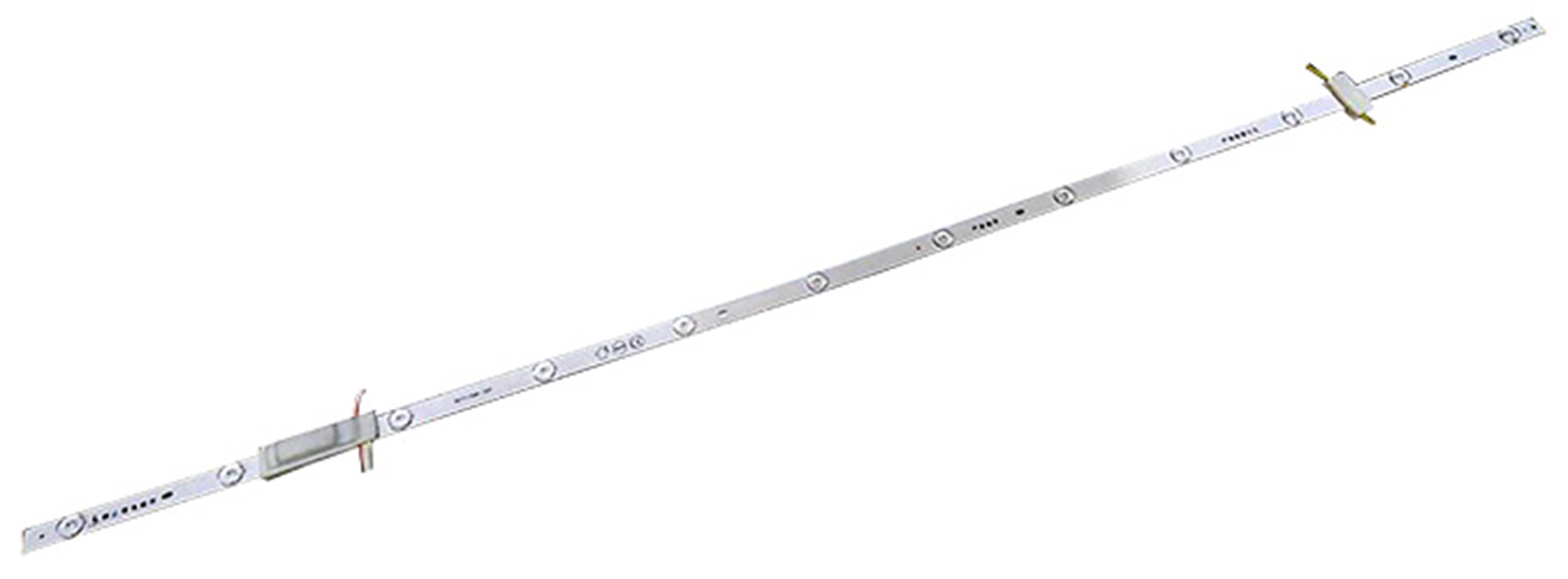 RLS220VIP20