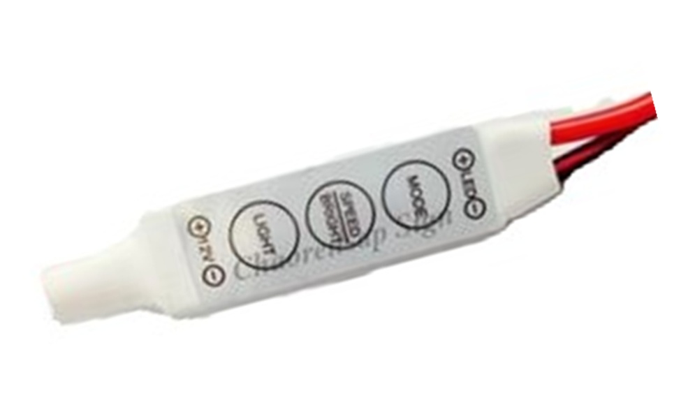Dimmer M 6A
