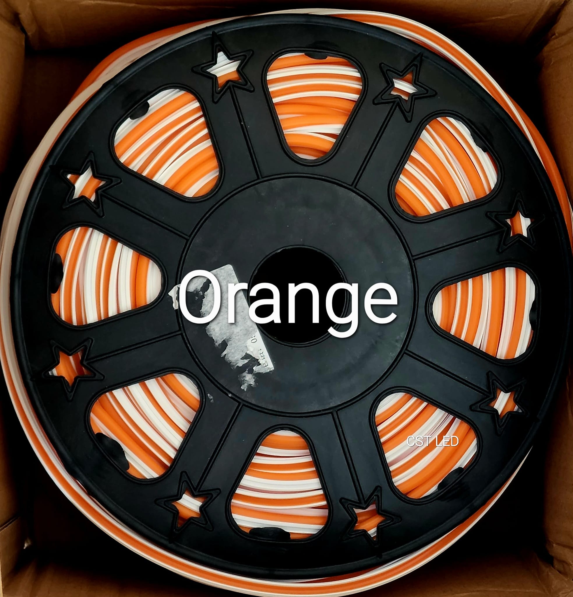 306958612 5667525099970509 2815517214790033478 n
