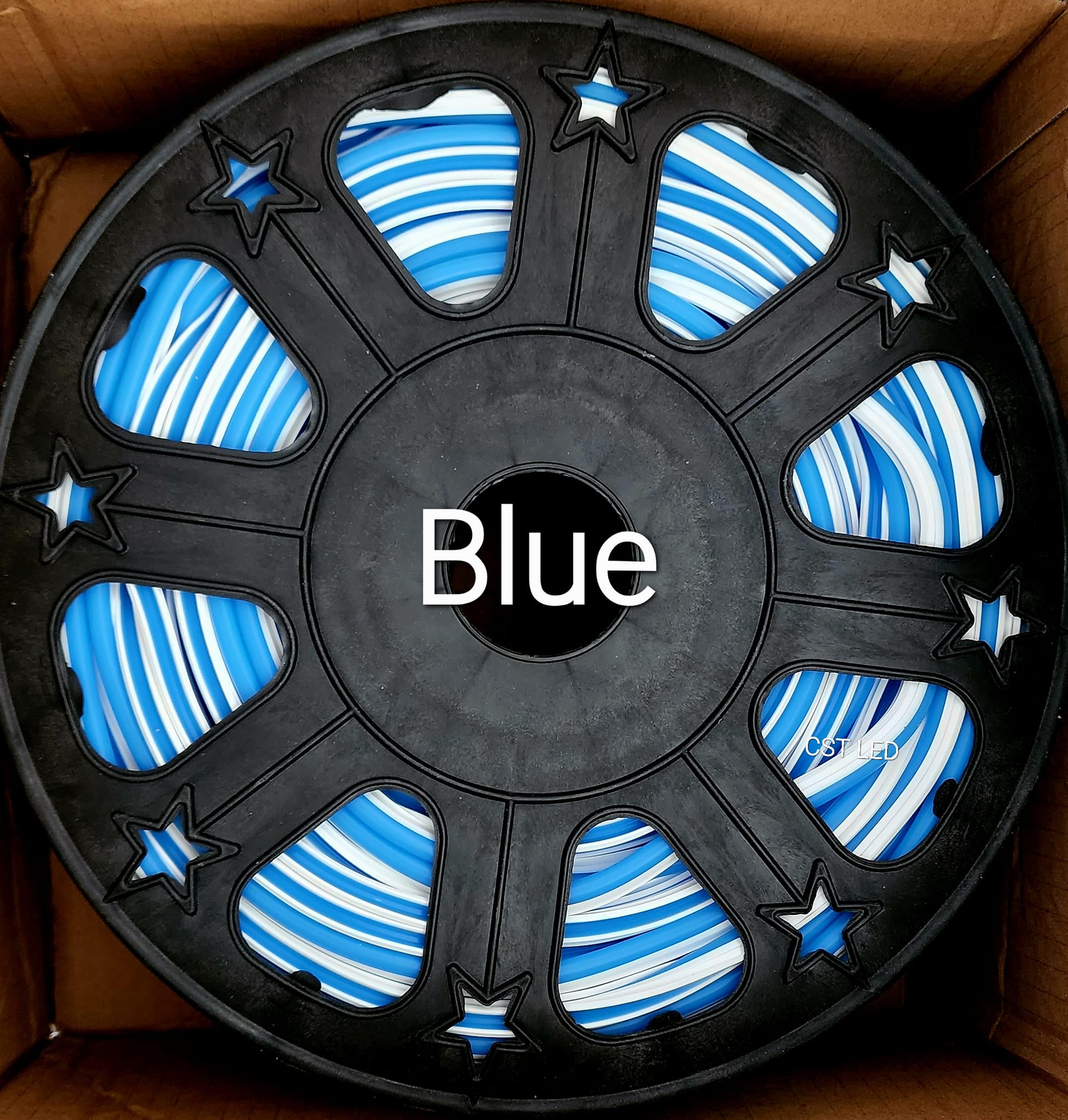 307000837 5667524359970583 4200156943208708954 n