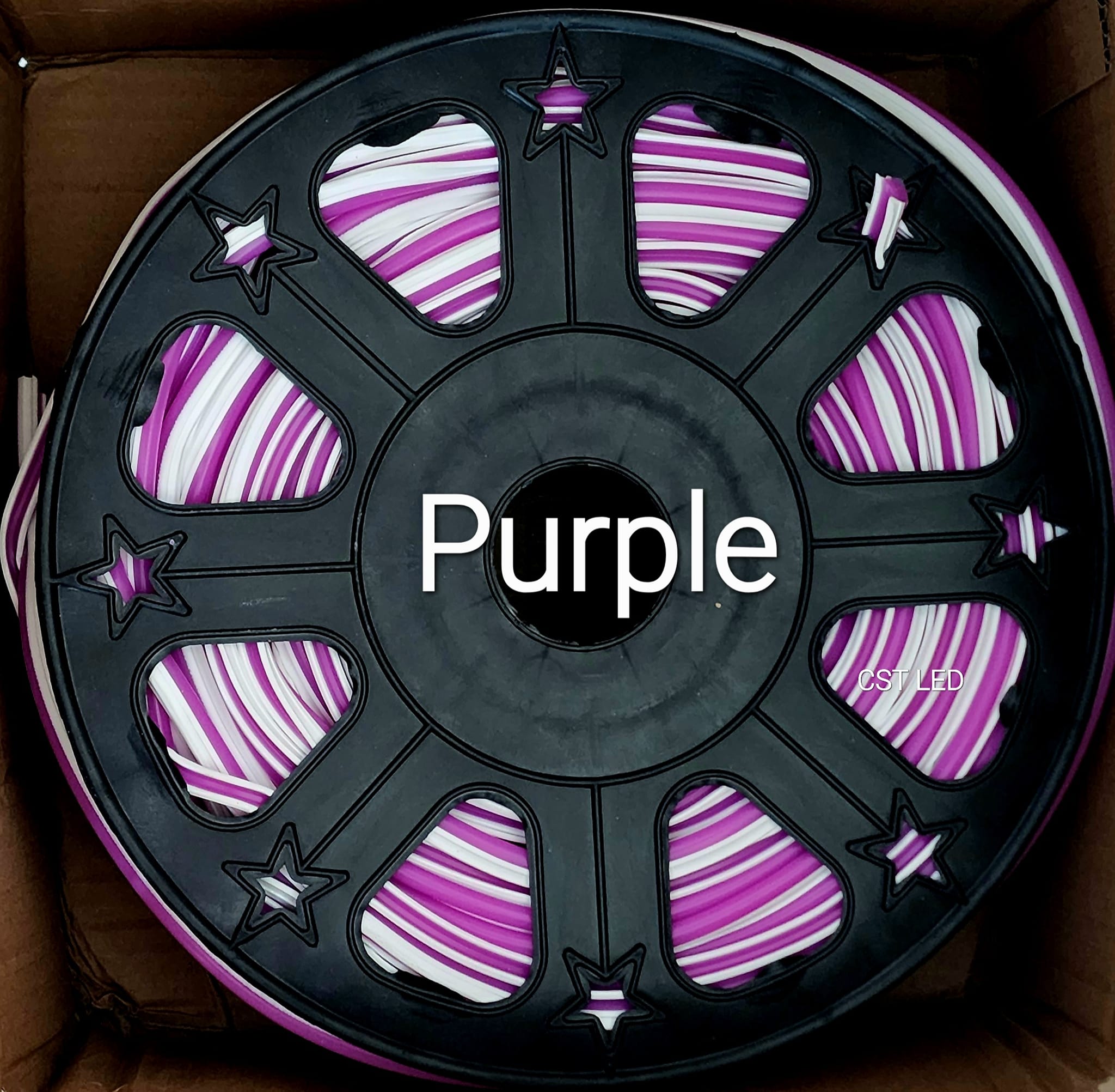 307120533 5667525199970499 2868752580172027611 n