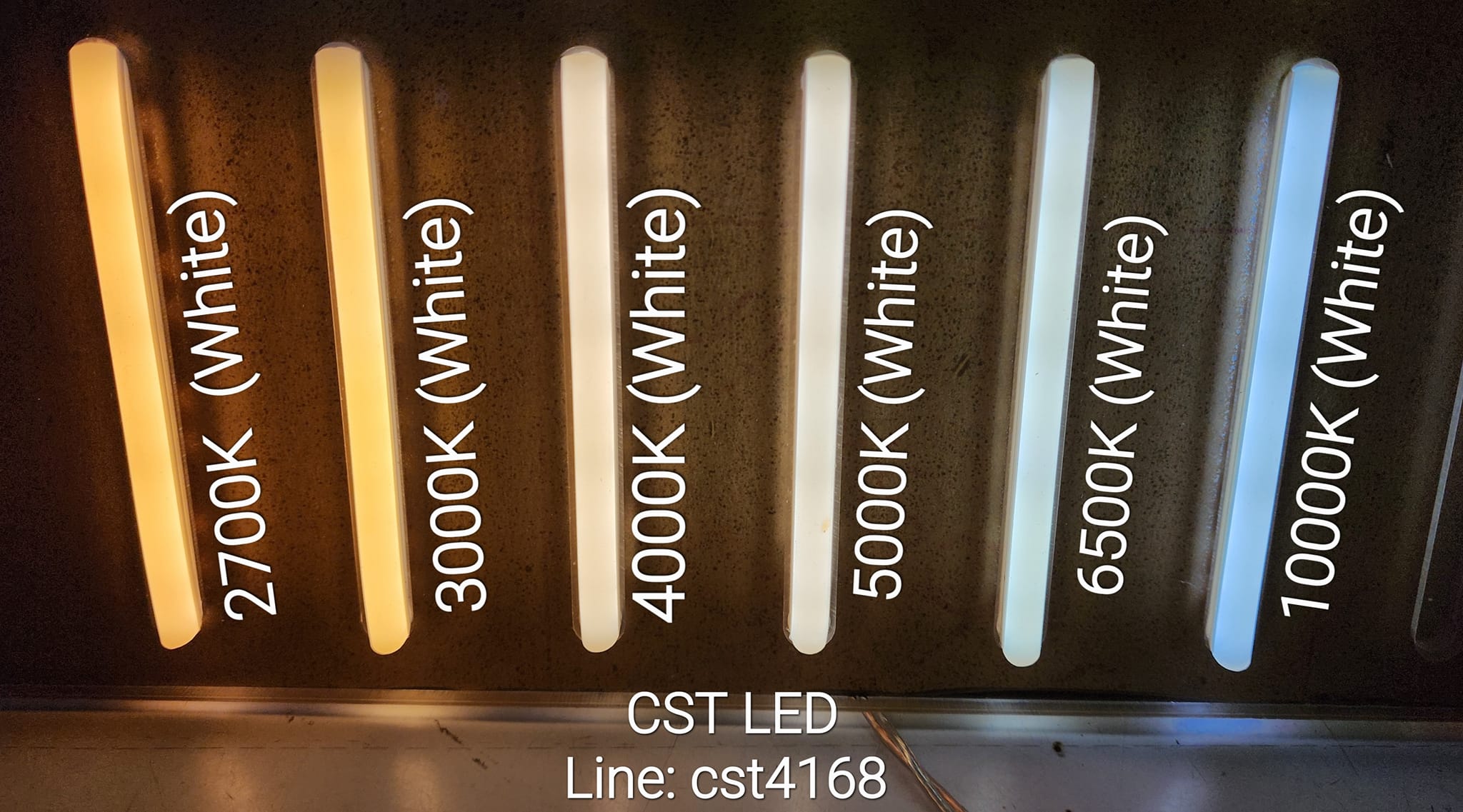 ตัวอย่างสี นีออนเฟล็กซ์ g3 02