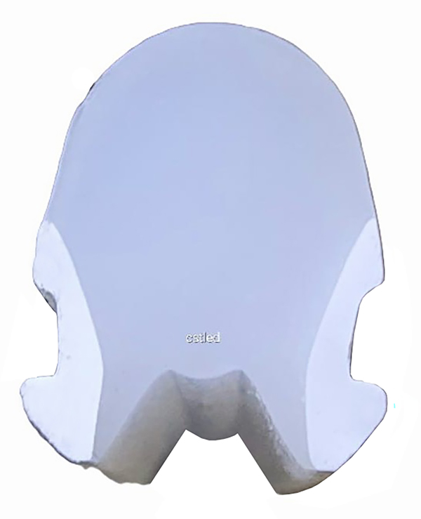 Silicone 02