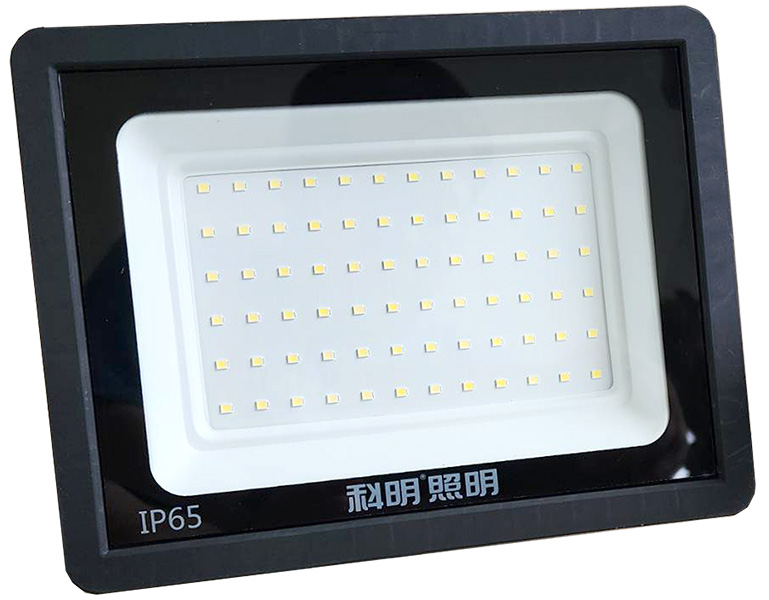 Floodlight 30W