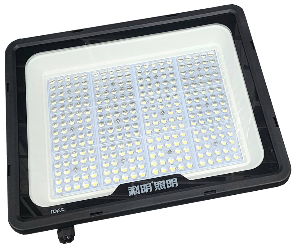 Floodlight 50W