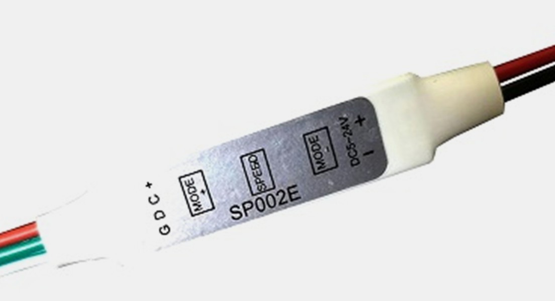 FCL SP002E