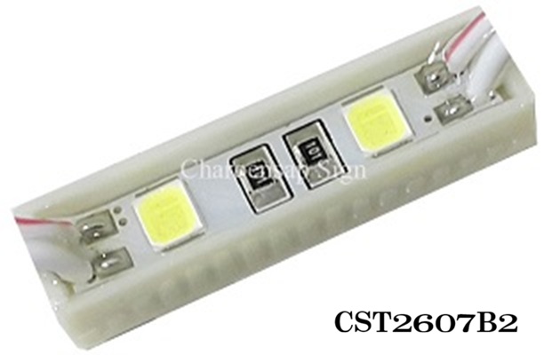CST2607B2