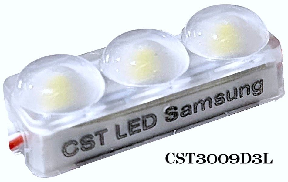 CST3009D3L