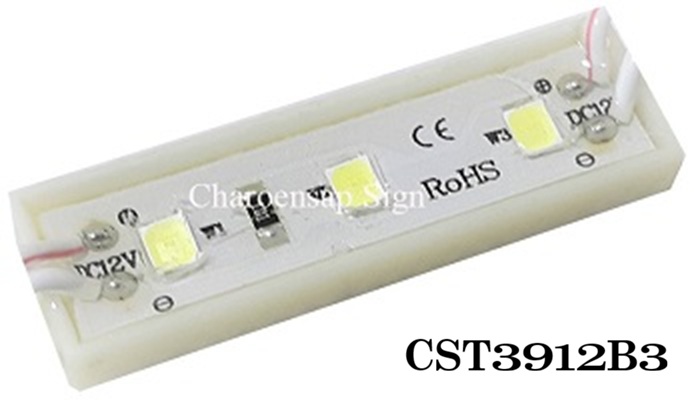 CST3912B3