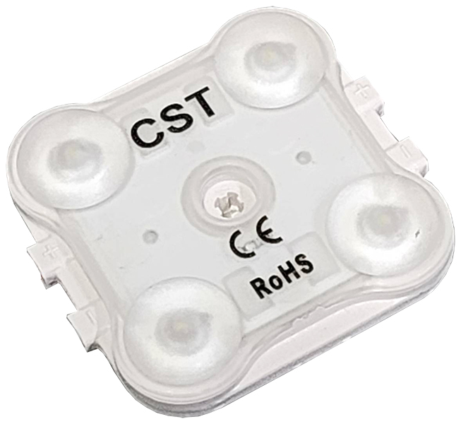 CST4242D3L