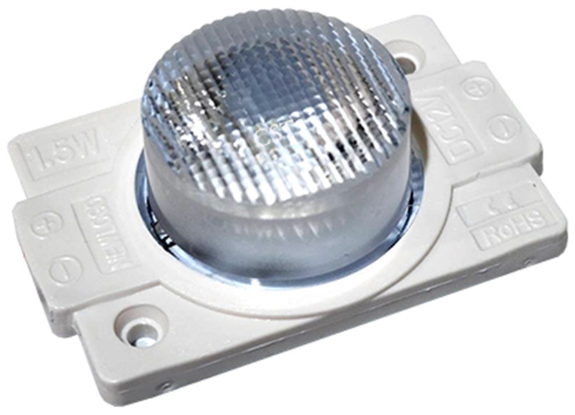CST4820A1LC