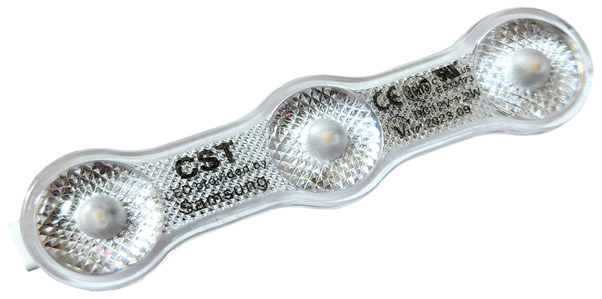 CST7218D3L