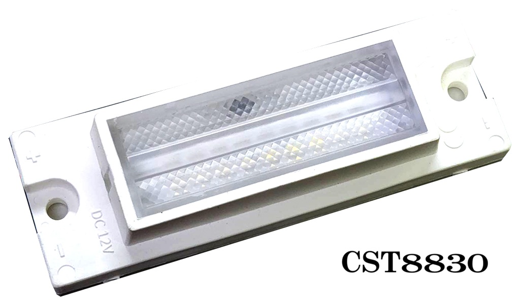 CST8830