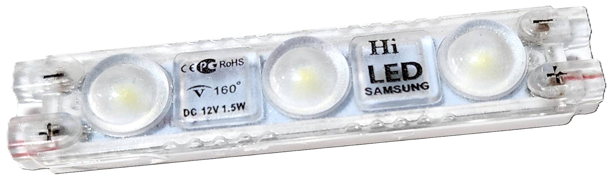 Hi6314D3L