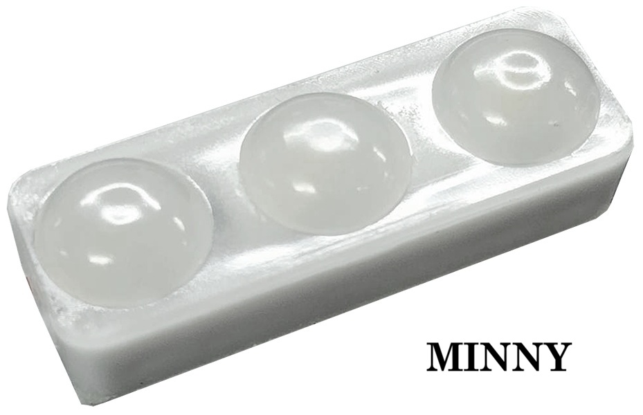 MINNY