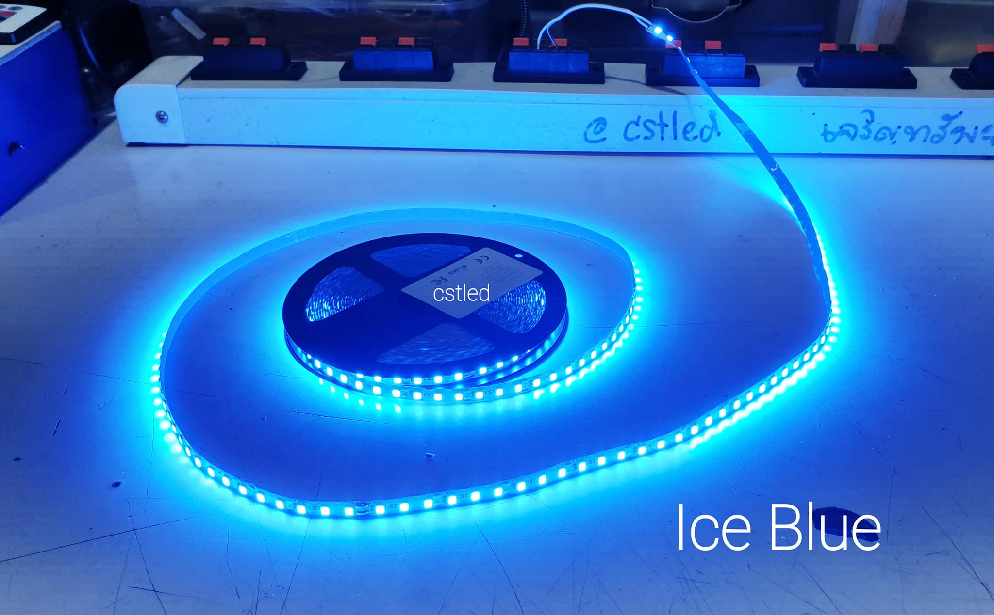 Iceblue