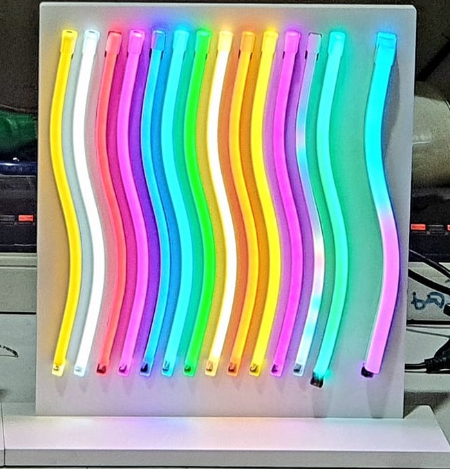 Neonflex02