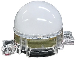 ปิงปอง 3 cm24V