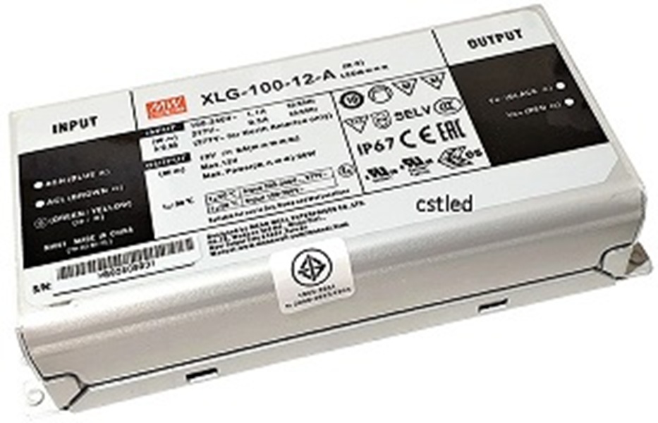 MWXLG100