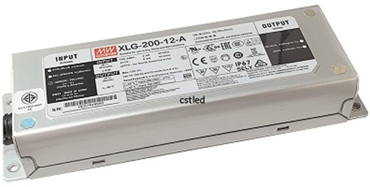 MWXLG200