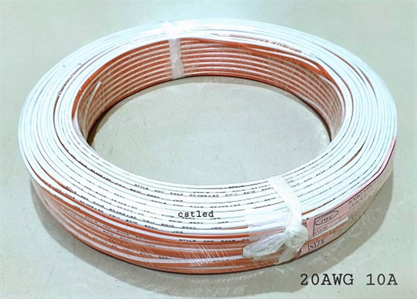 Wire20AWG