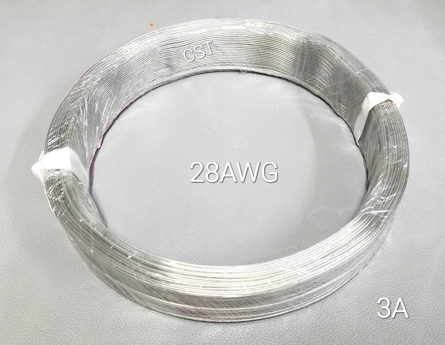 Wire28AWG