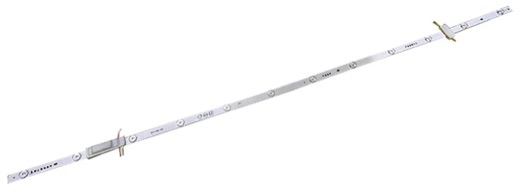 RLS220VIP20