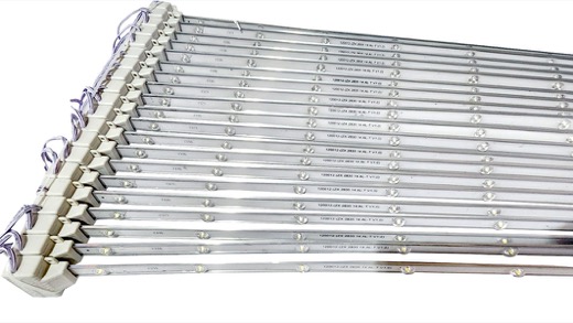 RLS220VIP65