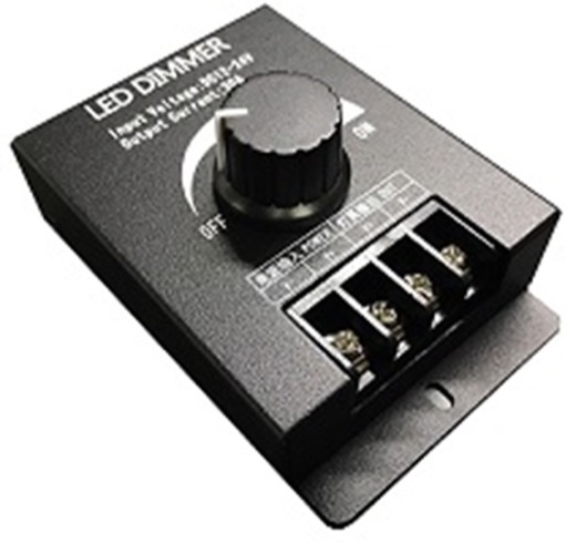 Dimmer M 30A