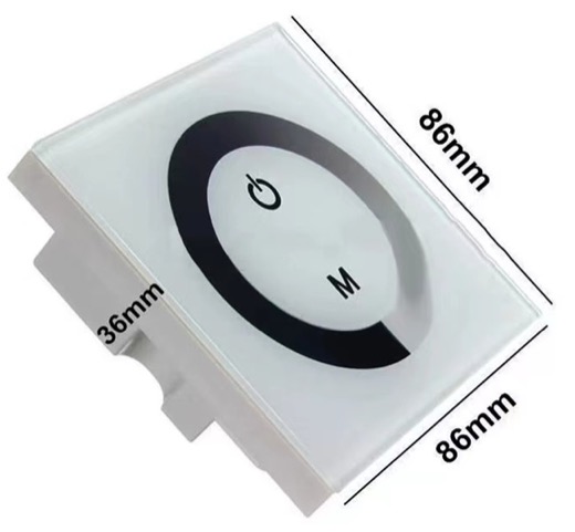 Dimmer6868