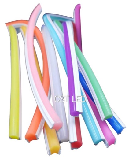 Silicone 01