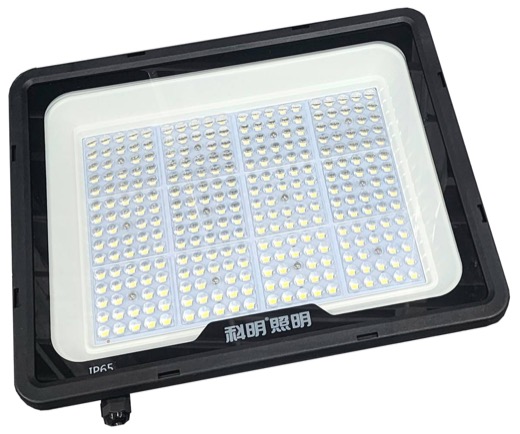 Floodlight 50W
