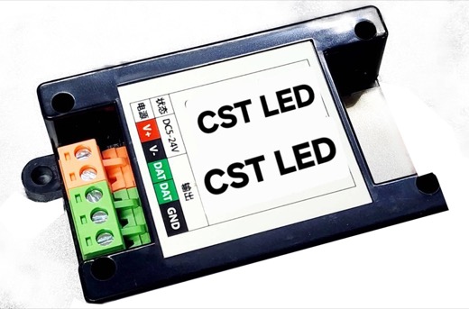 FCP CT1-2000