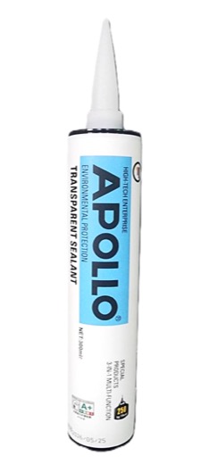 Glue Apollo