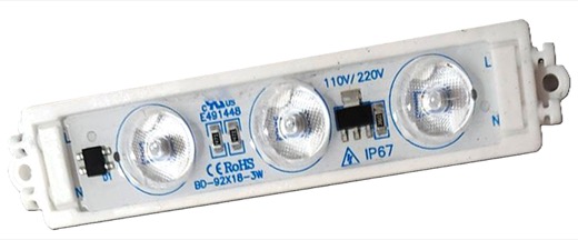 AC10820