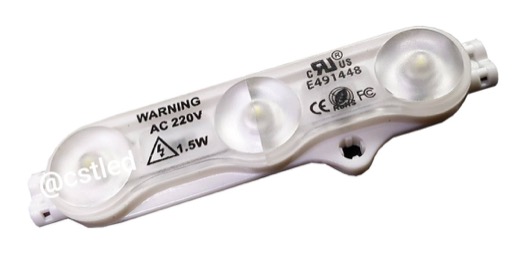 AC15W