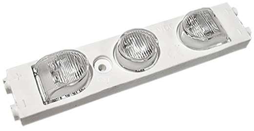 CST10820A3LC
