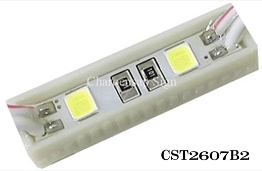 CST2607B2