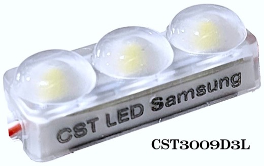 CST3009D3L