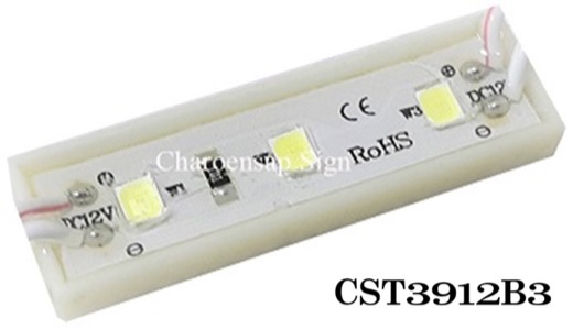 CST3912B3