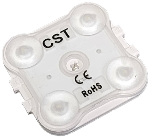 CST4242D3L