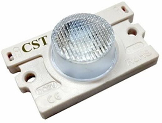 CST4525A1LC