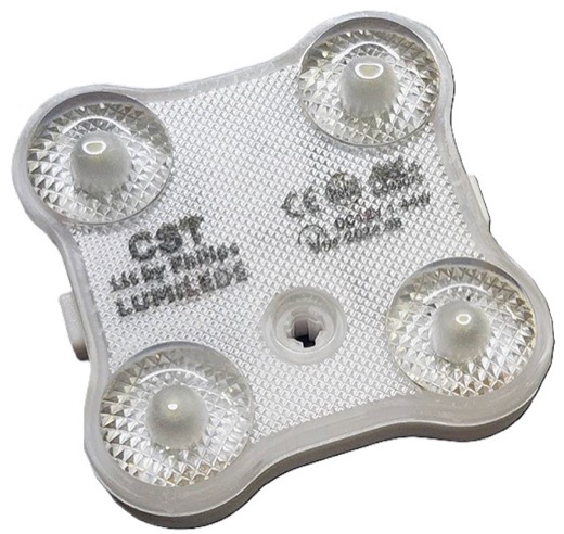 CST4545D4L