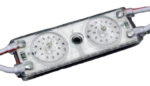 CST5418D2L