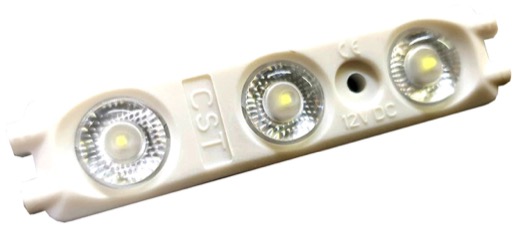 CST7016D3L