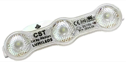 CST7018D3L