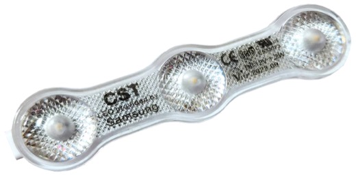 CST7218D3L
