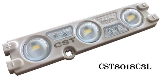 CST8018C3L