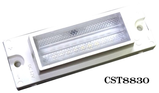 CST8830