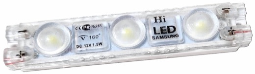 Hi6314D3L